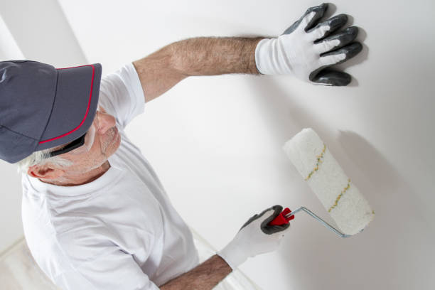 Reliable Sands Point, NY Dry wall and painting Solutions